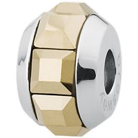 Charm Brosway Donna in Acciaio TJM09 - TJM09